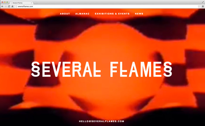 Several-flames-web-0